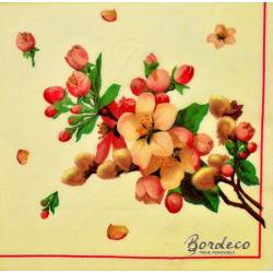 Dystrybutor WYROBY POLIGR.Polska